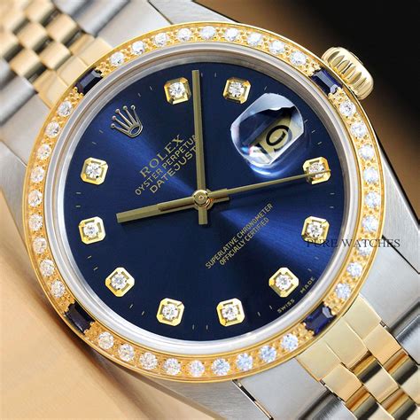 rolex hombre mas barato|men's authentic rolex watches.